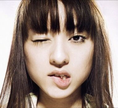 Full leaked Big noses page private onlyfans photo