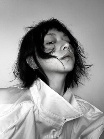 Full leaked Big noses page private onlyfans photo