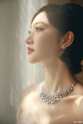 Full leaked Big noses page private onlyfans photo