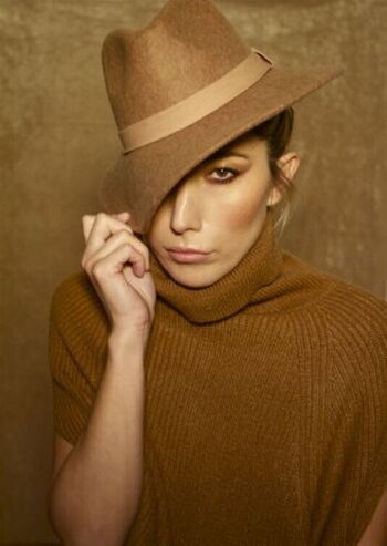 Full leaked Big noses page private onlyfans photo