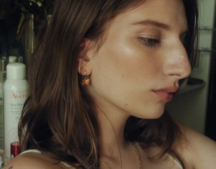 Full leaked Big noses page private onlyfans photo