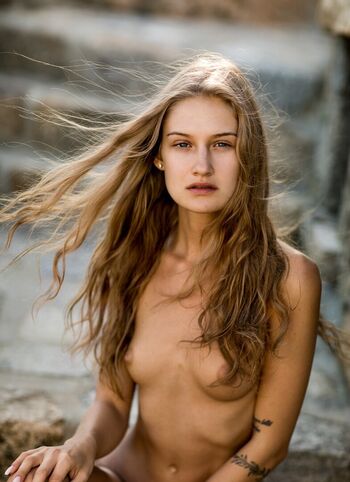 Full leaked Big noses private onlyfans photo