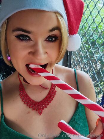 Full leaked Big noses private onlyfans photo