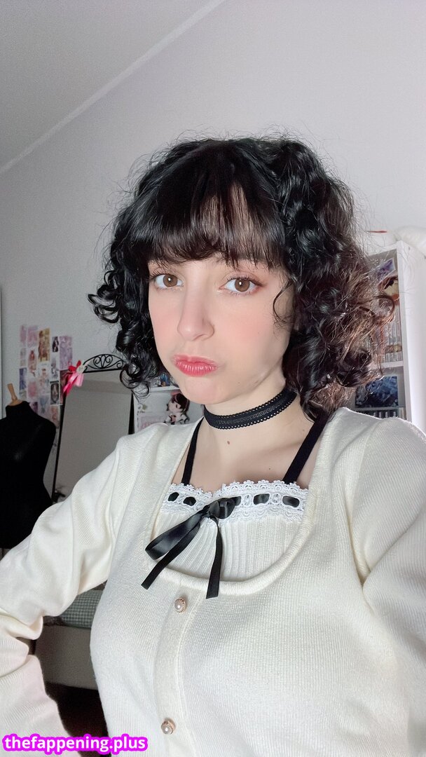 Big Noses