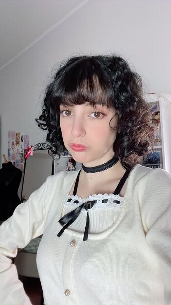 Full leaked Big noses private onlyfans photo