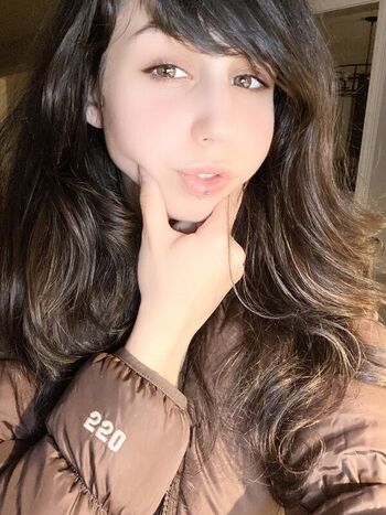 Full leaked Big noses page private onlyfans photo