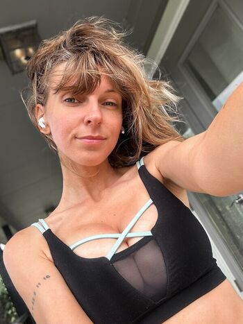 Full leaked Big noses page private onlyfans photo