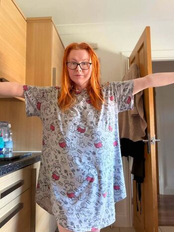 big_tianna