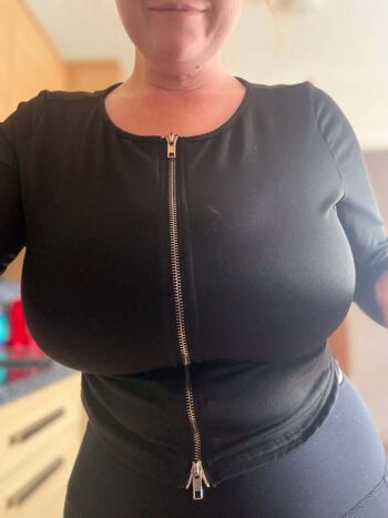 big_tianna