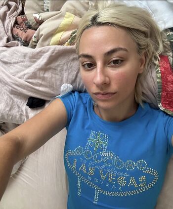 Full leaked Bigalsmowing private onlyfans photo