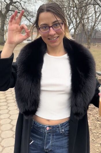 Full leaked Bigalsmowing private onlyfans photo