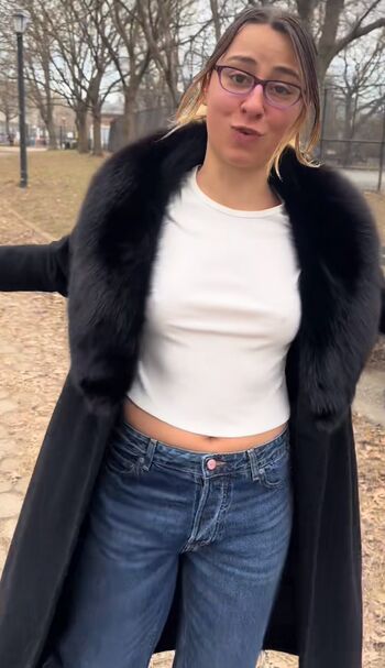 Full leaked Bigalsmowing private onlyfans photo