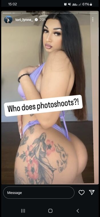 Full leaked Bigberthaxoxo private onlyfans photo