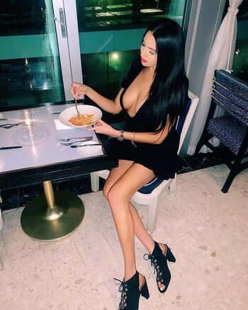 Full leaked Bigbirdgirl page private onlyfans photo