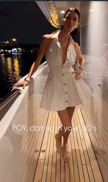 Full leaked Bigbirdgirl page private onlyfans photo