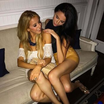 Full leaked Bigbirdgirl private onlyfans photo