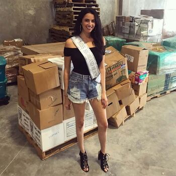 Full leaked Bigbirdgirl private onlyfans photo