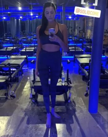 Full leaked Bigbirdgirl private onlyfans photo