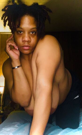 Full leaked Bigboobiebirdy private onlyfans photo