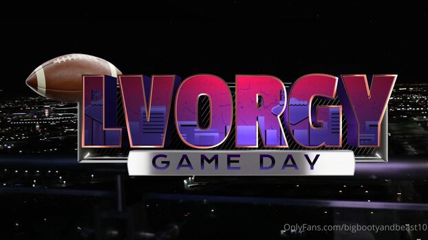 Full leaked Bigbootyandbeast private onlyfans photo