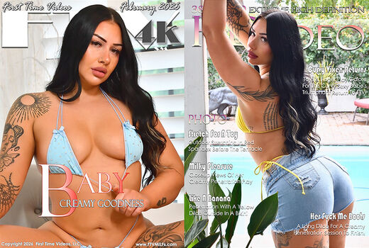 Full leaked Bigbootytayyyy private onlyfans photo