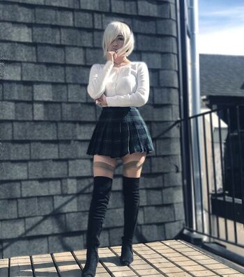 Full leaked Bigcocobuns private onlyfans photo