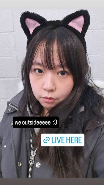 Full leaked Bigcocobuns page private onlyfans photo