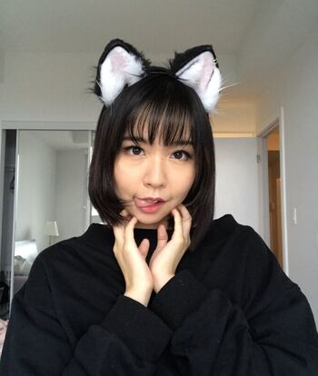 Bigcocobuns