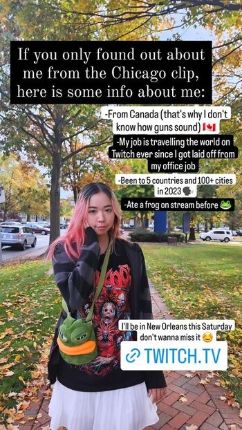 Full leaked Bigcocobuns page private onlyfans photo