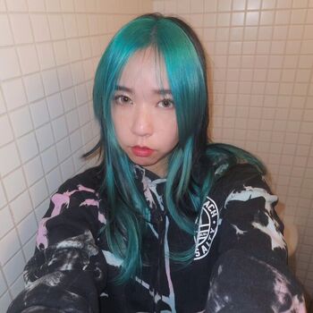 Full leaked Bigcocobuns page private onlyfans photo