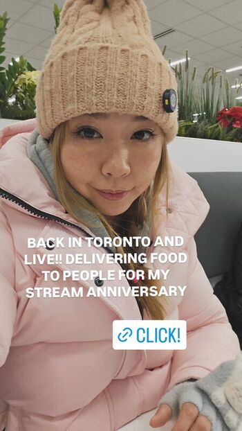 Full leaked Bigcocobuns private onlyfans photo
