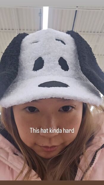 Bigcocobuns