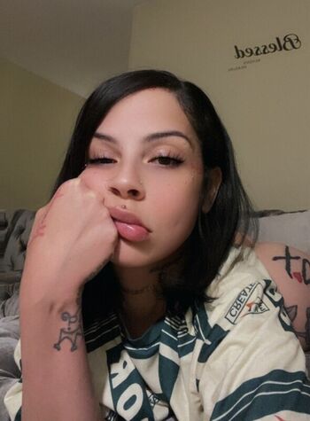 Full leaked Bigdanger private onlyfans photo