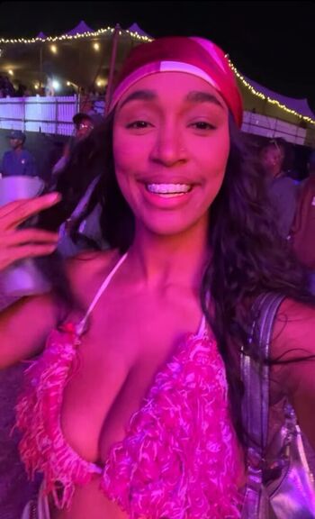 Full leaked Bigdiamondgirl page private onlyfans photo