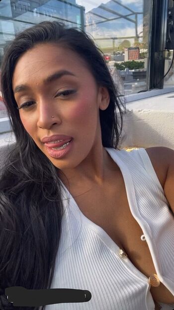 Full leaked Bigdiamondgirl page private onlyfans photo