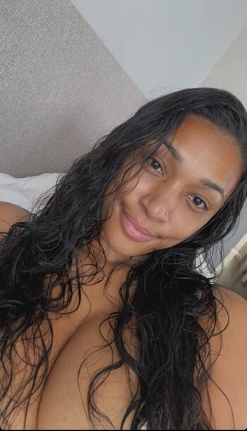 Full leaked Bigdiamondgirl private onlyfans photo