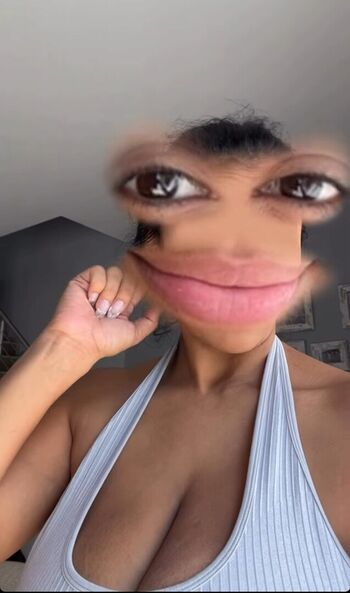 Full leaked Bigdiamondgirl private onlyfans photo