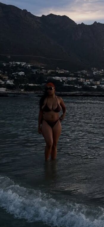 Full leaked Bigdiamondgirl private onlyfans photo