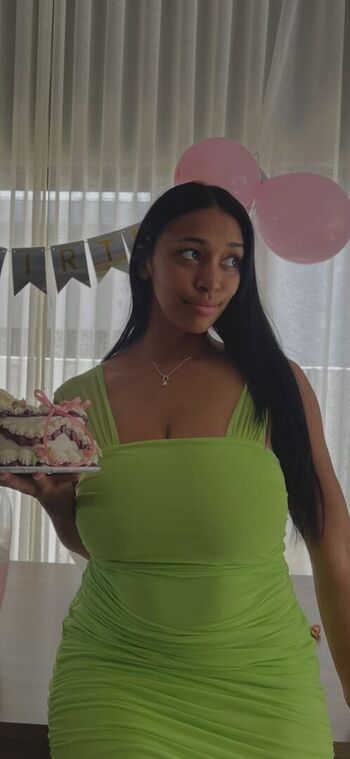 Full leaked Bigdiamondgirl private onlyfans photo