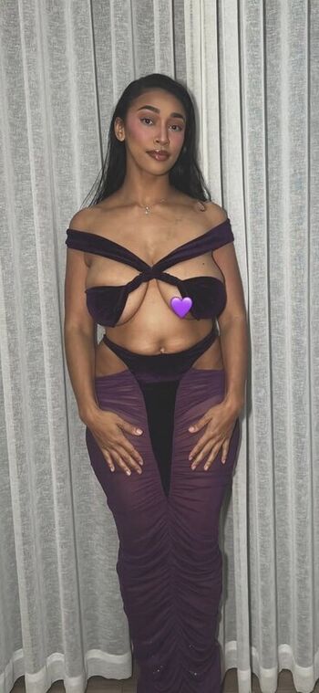 Full leaked Bigdiamondgirl page private onlyfans photo