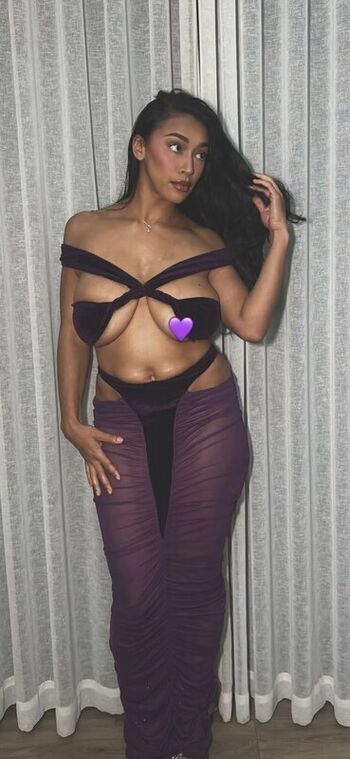 Bigdiamondgirl,