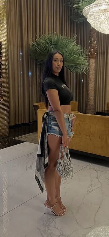 Full leaked Bigdiamondgirl private onlyfans photo