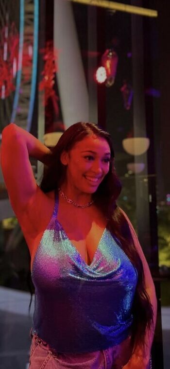 Bigdiamondgirl,