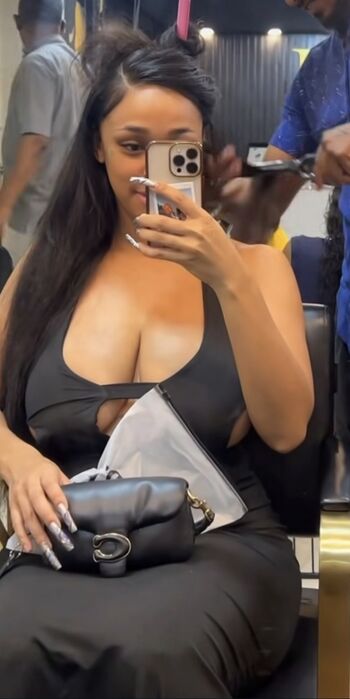 Bigdiamondgirl,