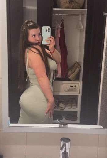 biggbootybratt