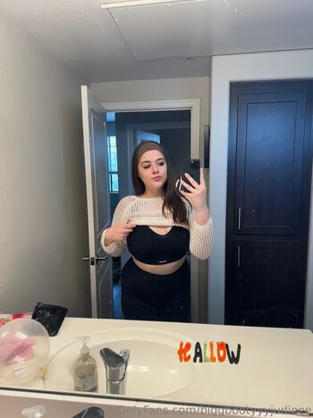 Full leaked Biggbootyyyjudieee private onlyfans photo
