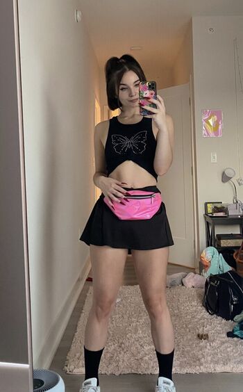 Full leaked Bighonkin private onlyfans photo