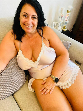Full leaked Bigmamabbw private onlyfans photo
