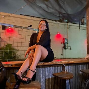 Full leaked Bigmamasalterego private onlyfans photo