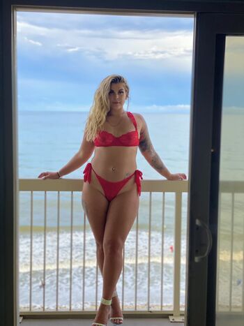 Full leaked Bigmamasav private onlyfans photo